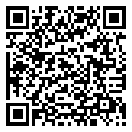 QR code 52025383300000