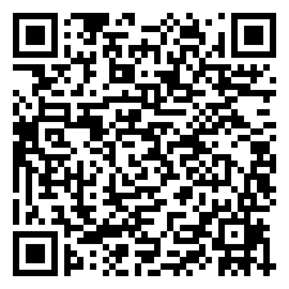 QR code 38921550300000