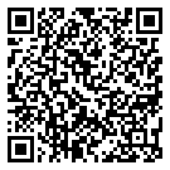 QR code 14011805500000