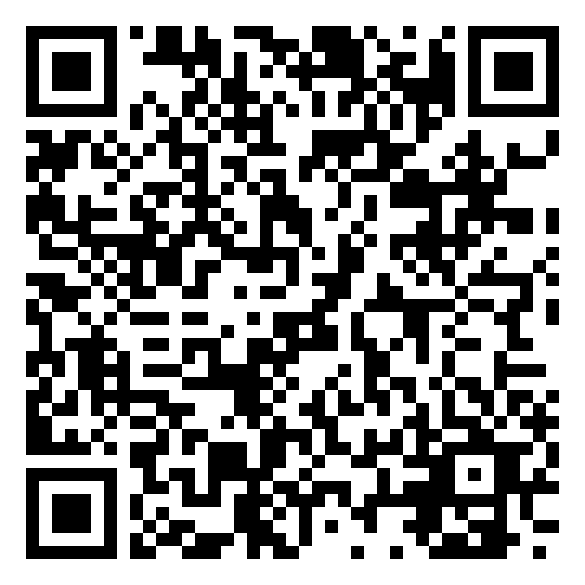 QR code 30079415000000