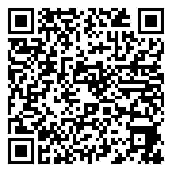 QR code 38409210200000