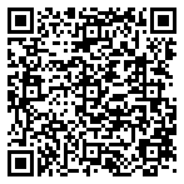 QR code 15216194600000