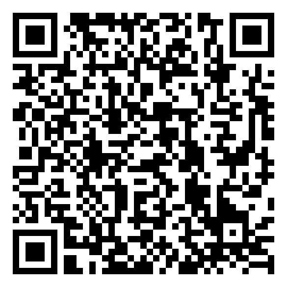 QR code 38382283400000