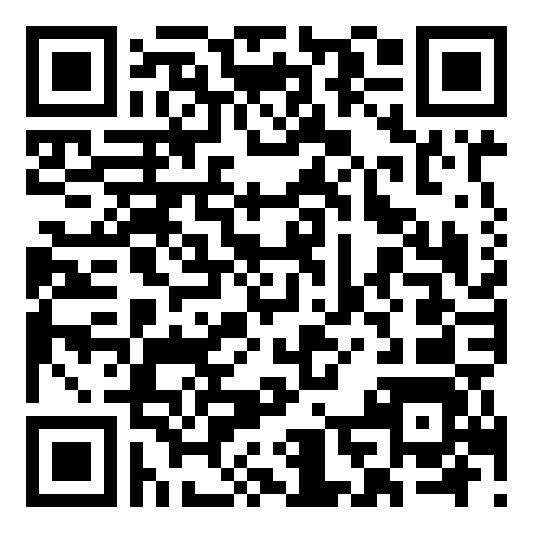 QR code 45071679600000