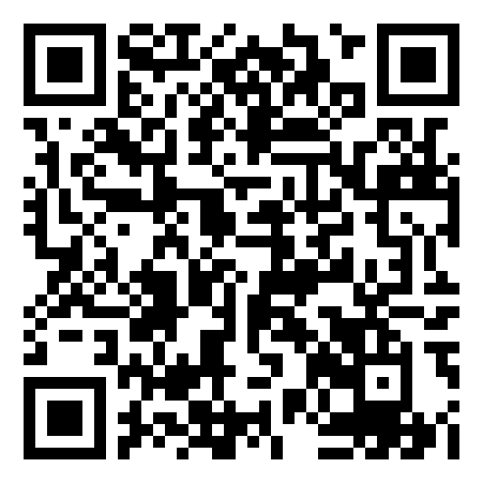 QR code 38923465300000
