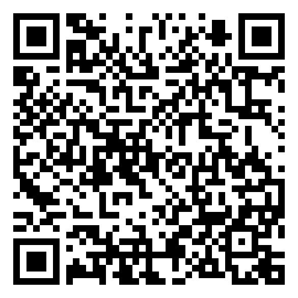 QR code 12267831900000