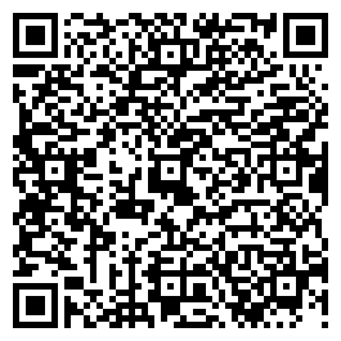 QR code 52131256100000