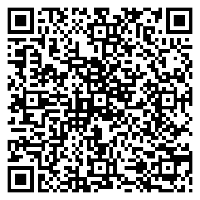 Lgnd Online Services QR code QR code 52505429700000