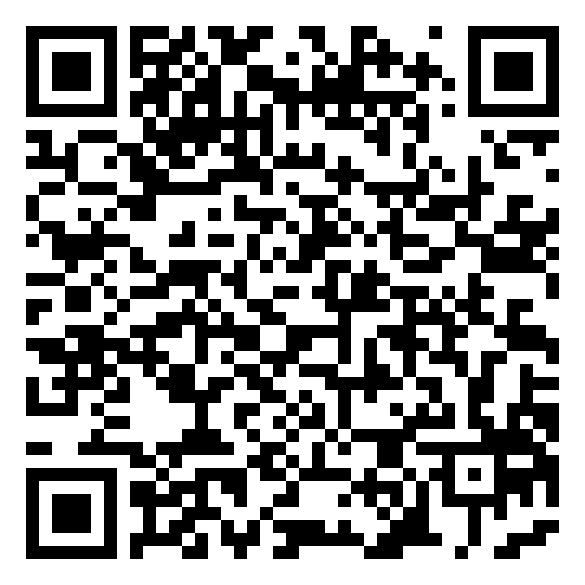 QR code 38887978000000