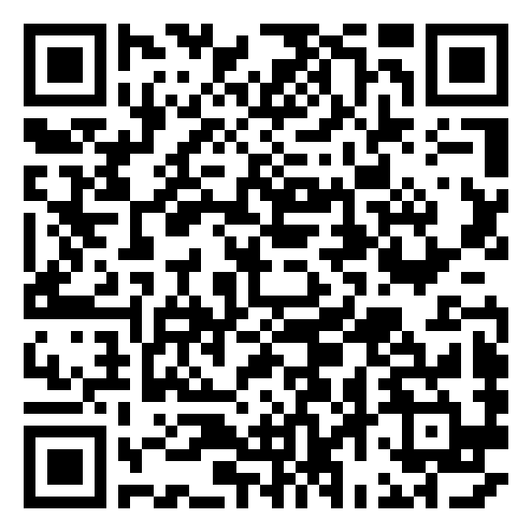 QR code 29284381200000