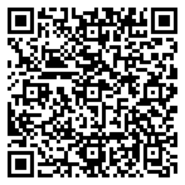 QR code 36584920900000