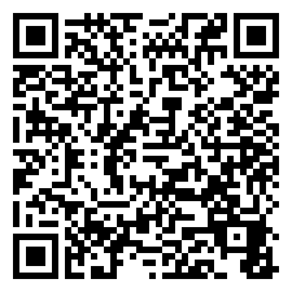 QR code 08066080800000
