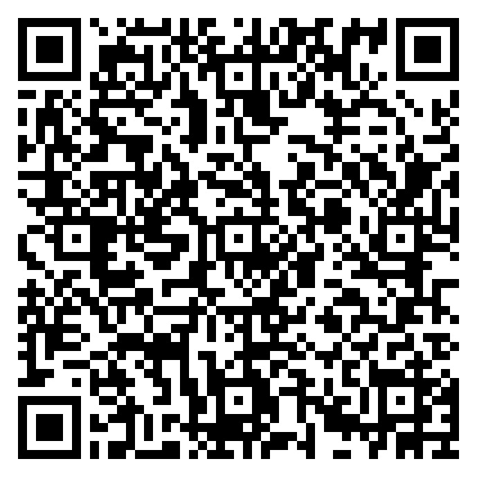 QR code 38320778000000
