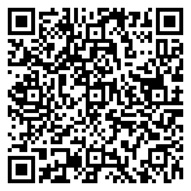 QR code 36068286800000