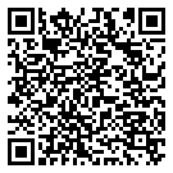 QR code 36898042400000