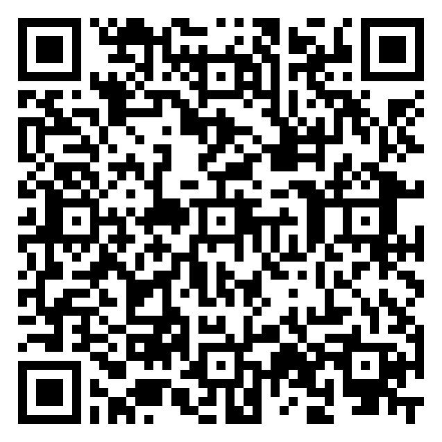 QR code 14620648700000