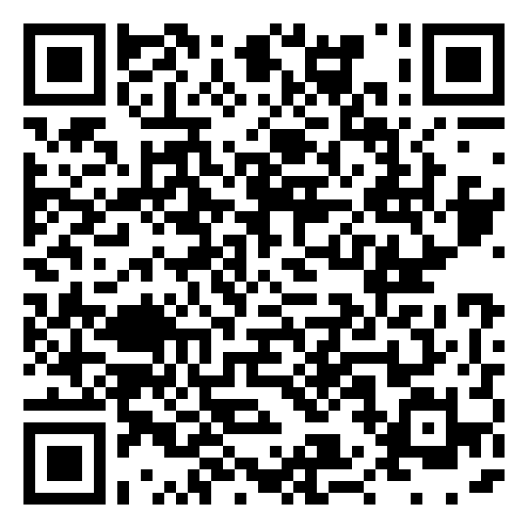 QR code 54273681000000