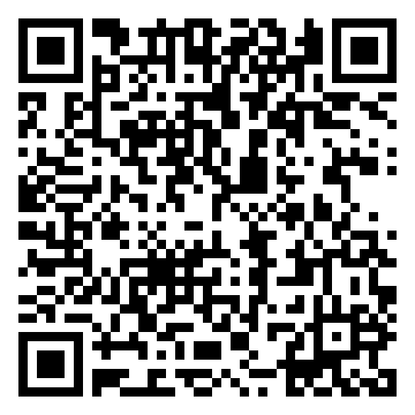 QR code 38002528000000