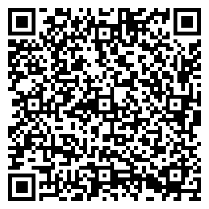 QR code 36228737200000