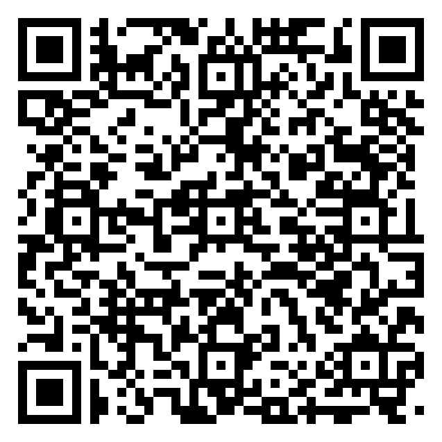 QR code 36651764000000