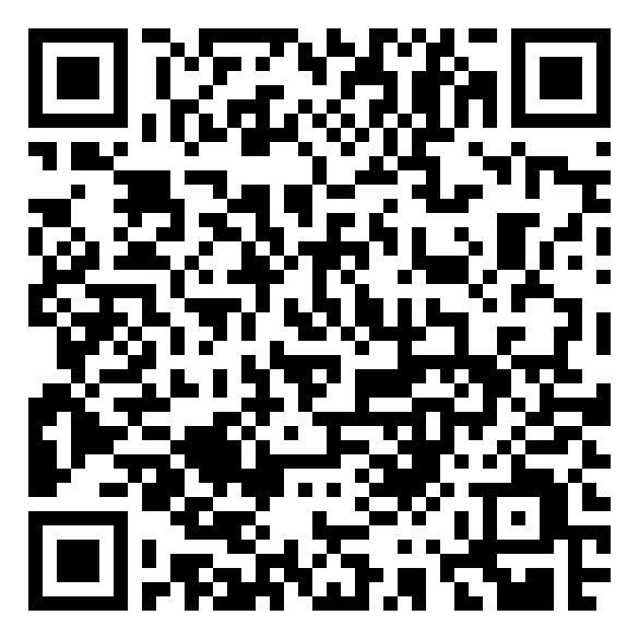 QR code 36143572900000