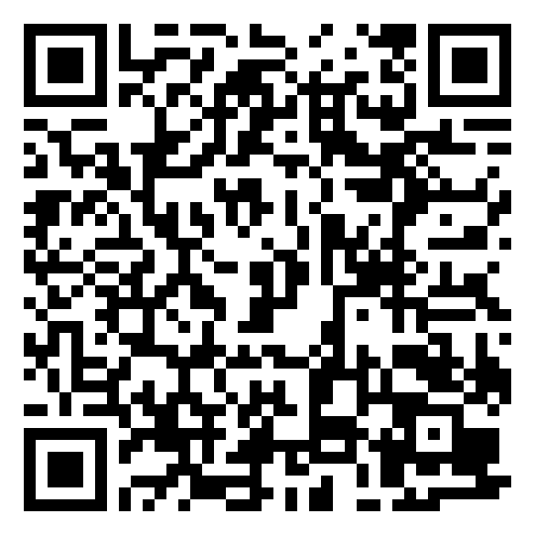 QR code 38243456700000