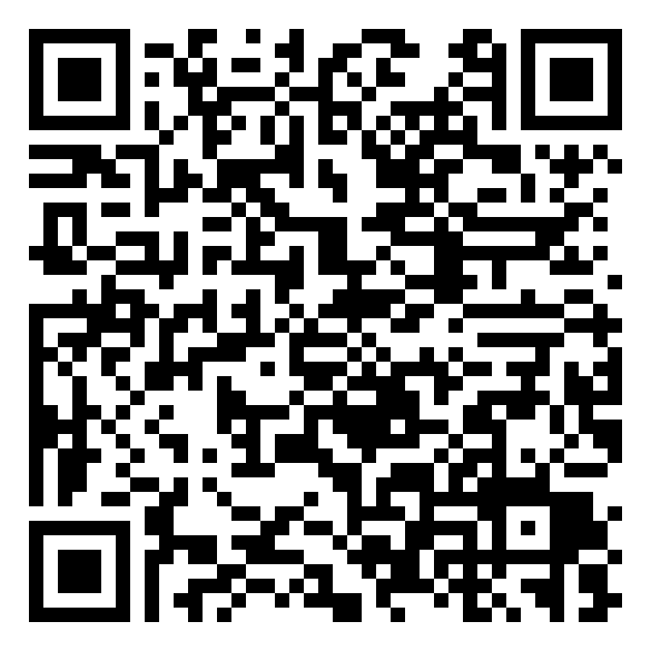 QR code 29115574800000