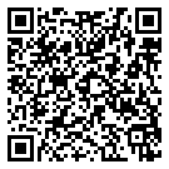 QR code 38203600000000