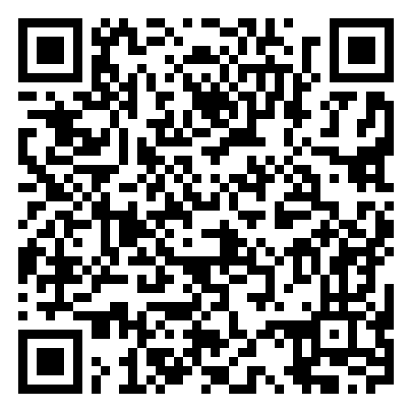 QR code 14168105400000