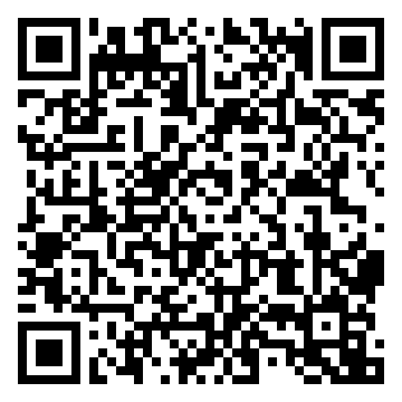 QR code 08007439300000