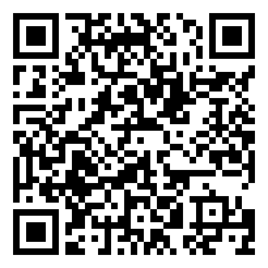 QR code 36351249200000