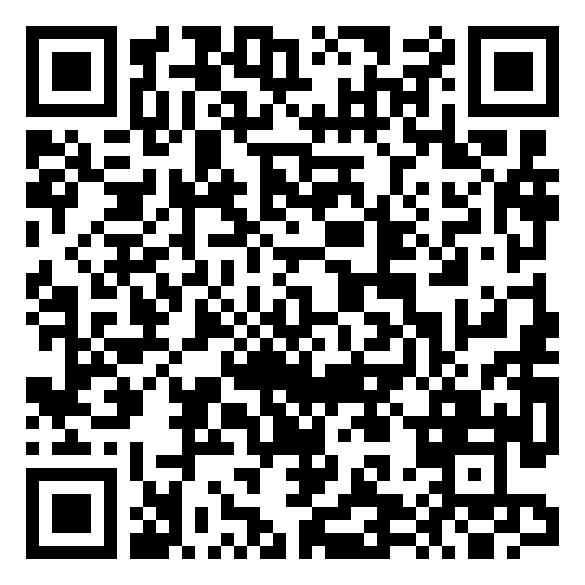 QR code 30135619000000