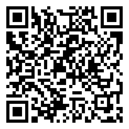 QR code 54113785200000