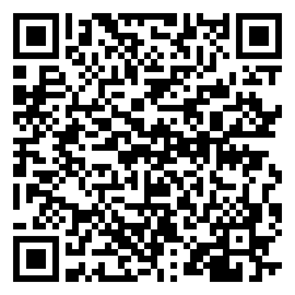 QR code 52839618200000