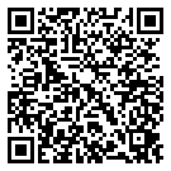 QR code 18049892500000