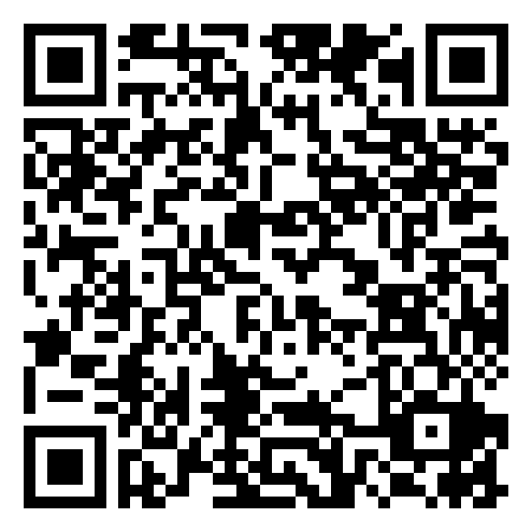 QR code 52594746300000