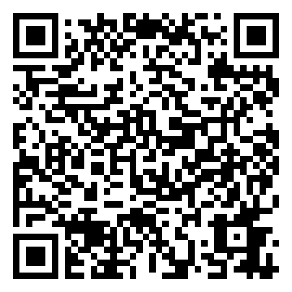 QR code 52897025000000