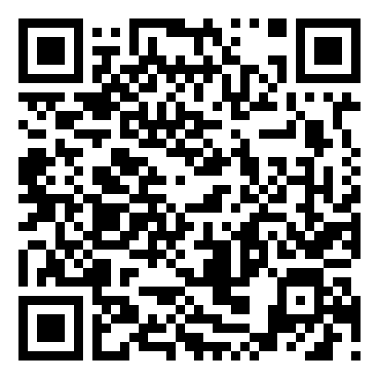 QR code 14132318800000