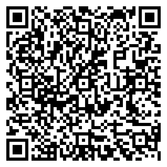 QR code 14196809200000