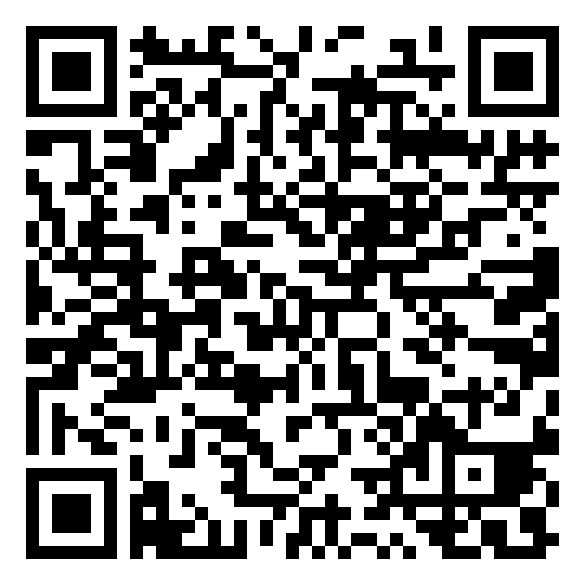 QR code 28029370000000