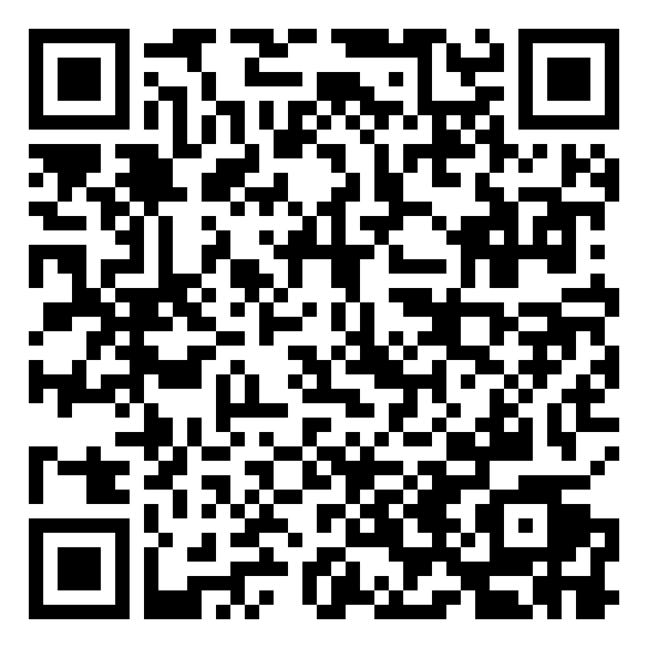 QR code 54224060600000