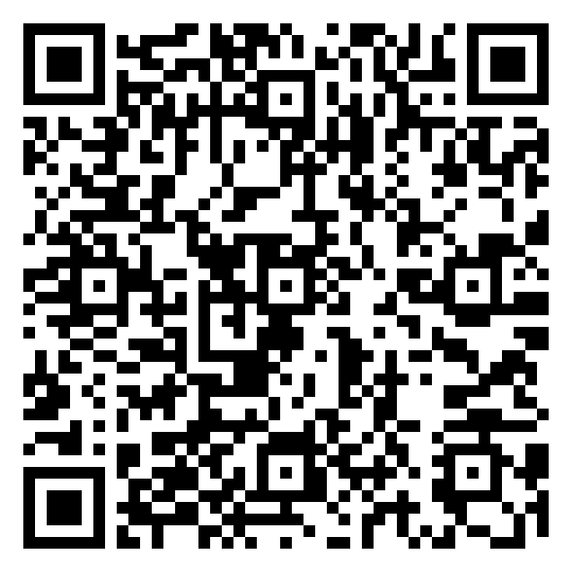 QR code 52586086800000