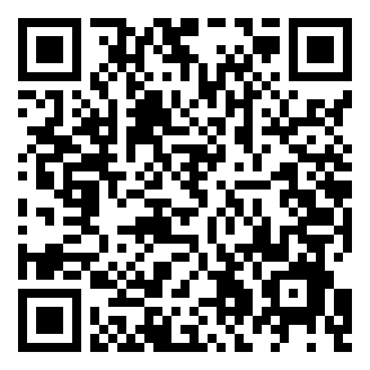 QR code 01722377000000