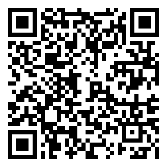 QR code 26078645300000