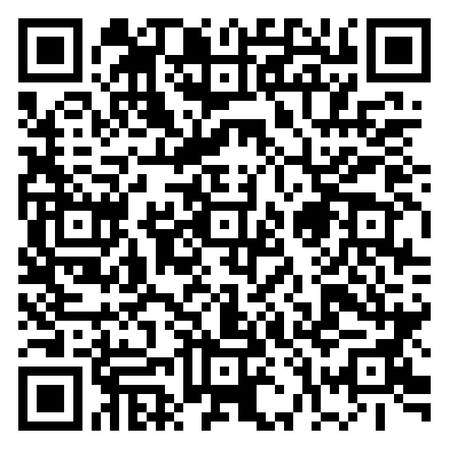 QR code 52744550100000