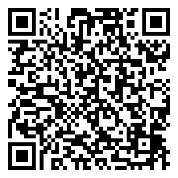 QR code 00623844100000