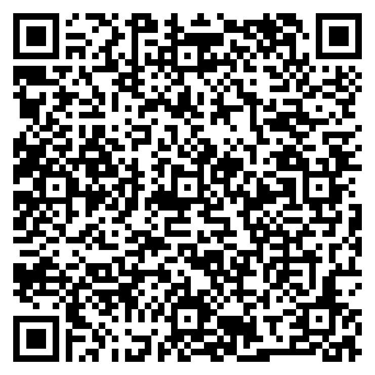 QR code 97789747900000