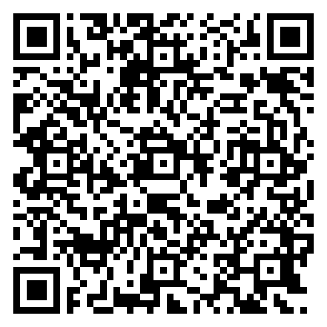 LHSoft Łukasz Hawryłko QR code QR code 38810069500000