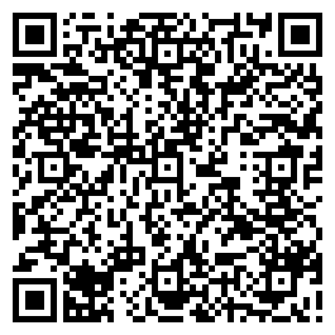QR code 54132749800000