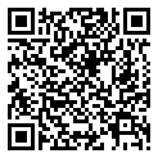 QR code 36609345200000